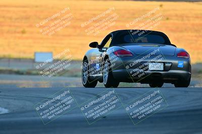 media/Jun-20-2025-Touge2Track (Fri) [[04b7c4a920]]/3-Red group (Intermediate Low)/Session 3-Turn 4/